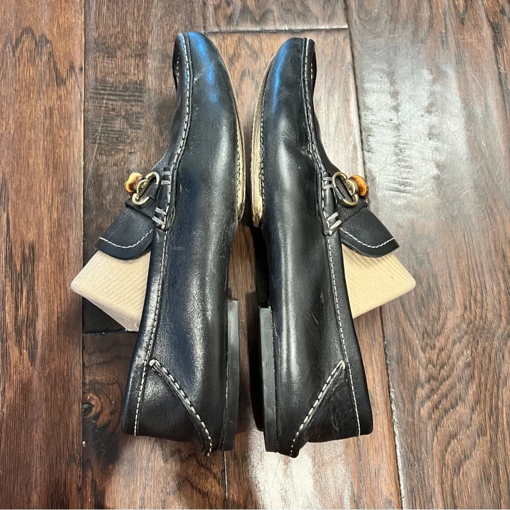 Gucci authentic men’s
